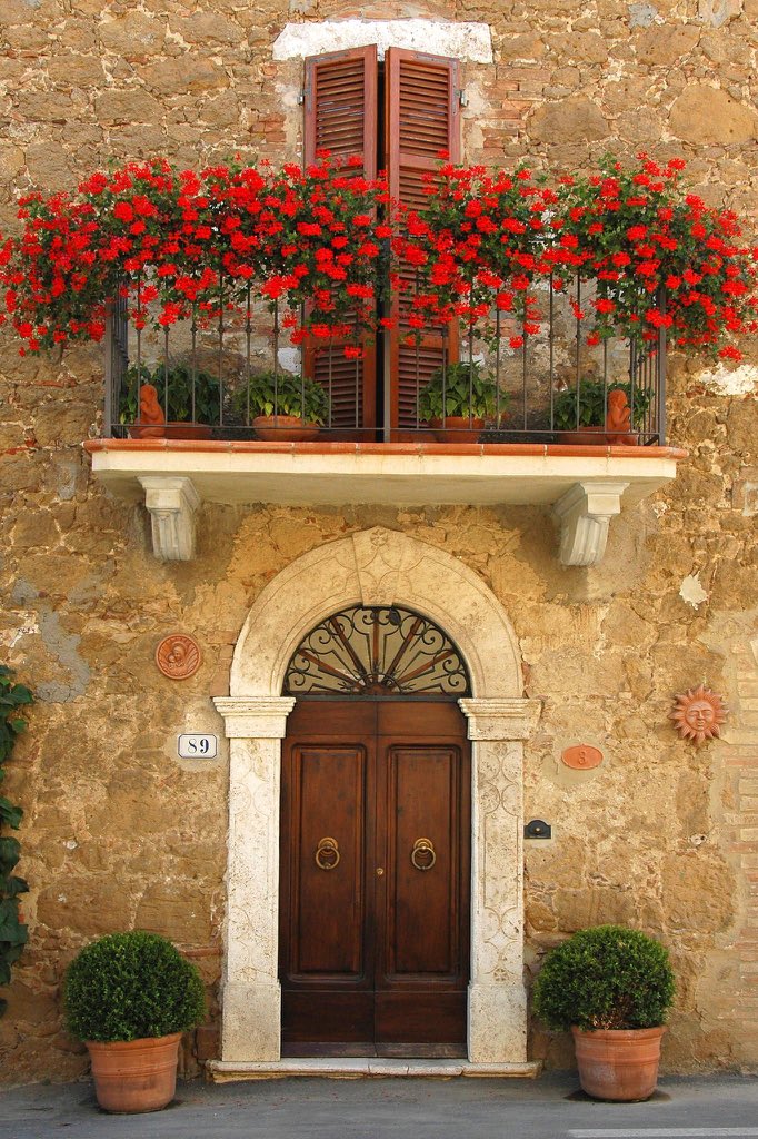 moraimauy's tweet image. #FirstDayofTheYear 🌺🍃