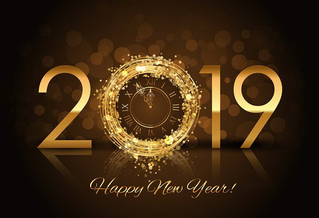 Faithbasedinit's tweet image. 