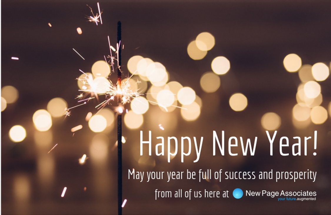 newpageboston's tweet photo. https://t.co/IAOr3ix11p