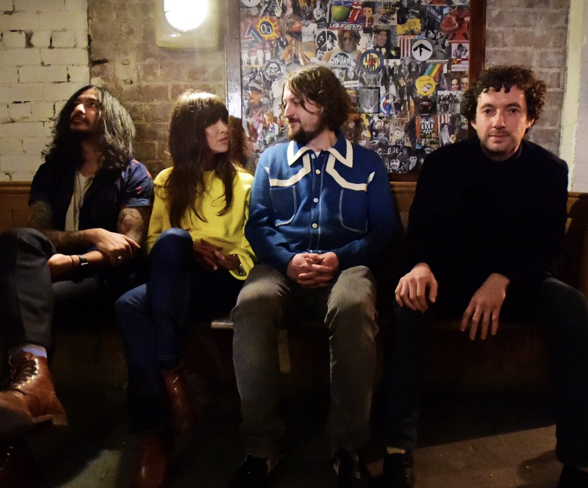 The Zutons Hey All You Lot Happy New Year Everyone From All Of Us At Zhq May The Next 365 Days Bring You Music Love And Laughter Happynewyear Thezutons T Co Luvrvrqfcu The Zutons Hey All You Lot Happy New Year Everyone From All Of Us At Zhq May The Next 365 Days Bring You Music Love And Laughter Happynewyear Thezutons T Co Luvrvrqfcu