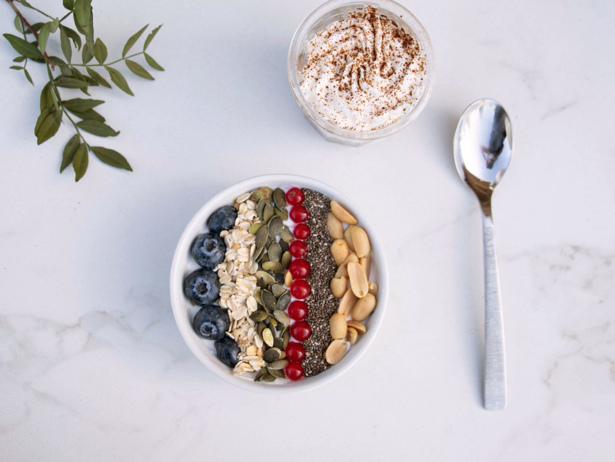 MESitgesHotel's tweet photo. Let’s get a fresh start #TheMEScene https://t.co/H8oaCzwjda