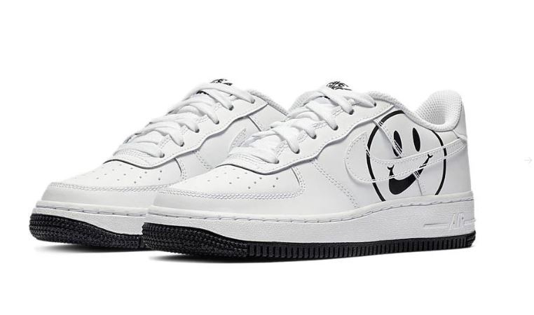 Recuerdo Desconocido Desnudo تويتر \ El Zocco على تويتر: "Llegan nuevas Nike Air Force 1 "Have a Nike  Day" #Nike #AirForce1 #2019APorTodas https://t.co/bJdQ8e5WIQ  https://t.co/IZRyykU12b"