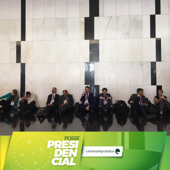 View image on Twitter