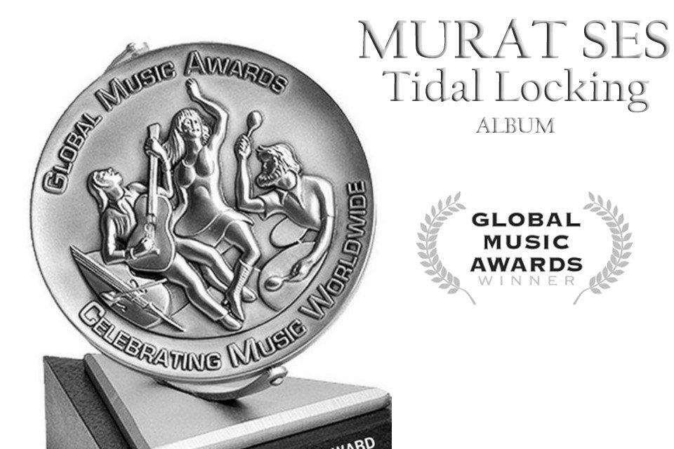 x.com/MuratSes/statu…
ethnocloud.com/MURAT_SES/?pg=…
#podcast #HappyNewYear #TuesdayThoughts and #TuesdayMotivation 
#RefreshingMemories <a href="/GMAMusicAwards/">Global Music Awards</a> <a href="/jakecardiff401/">Cardiff Brothers</a> <a href="/MuellerMike1/">Mike M</a> <a href="/SethsMike/">Mike Seth</a> <a href="/AyseAlpergun/">Ayse Alpergun</a>