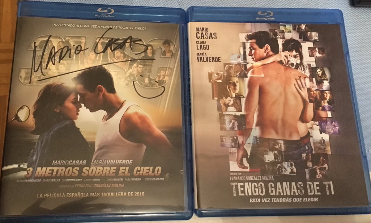 NachoEstrada78's tweet image. Empezando el año peligrosamente. #Resaca #SofaYManta.