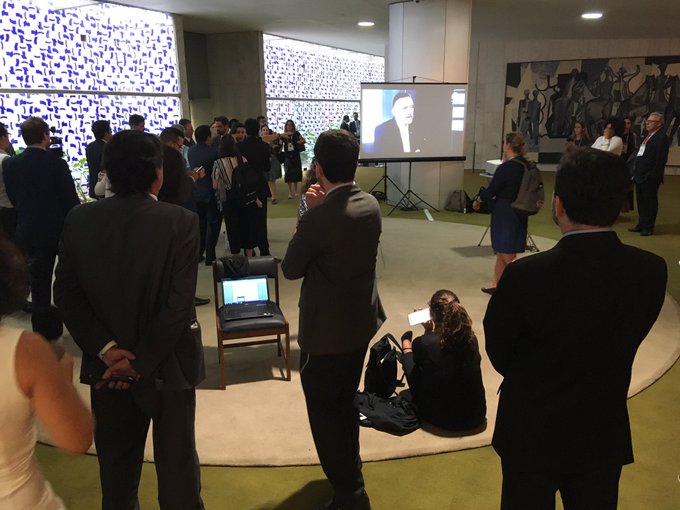 View image on Twitter