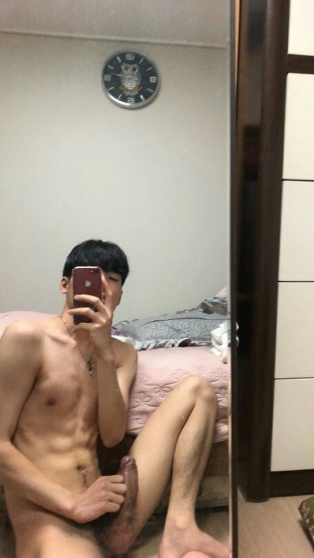 Johnny64425274's tweet photo. 魅力啊 #大屌 #粗大 https://t.co/PUfazVbnvX