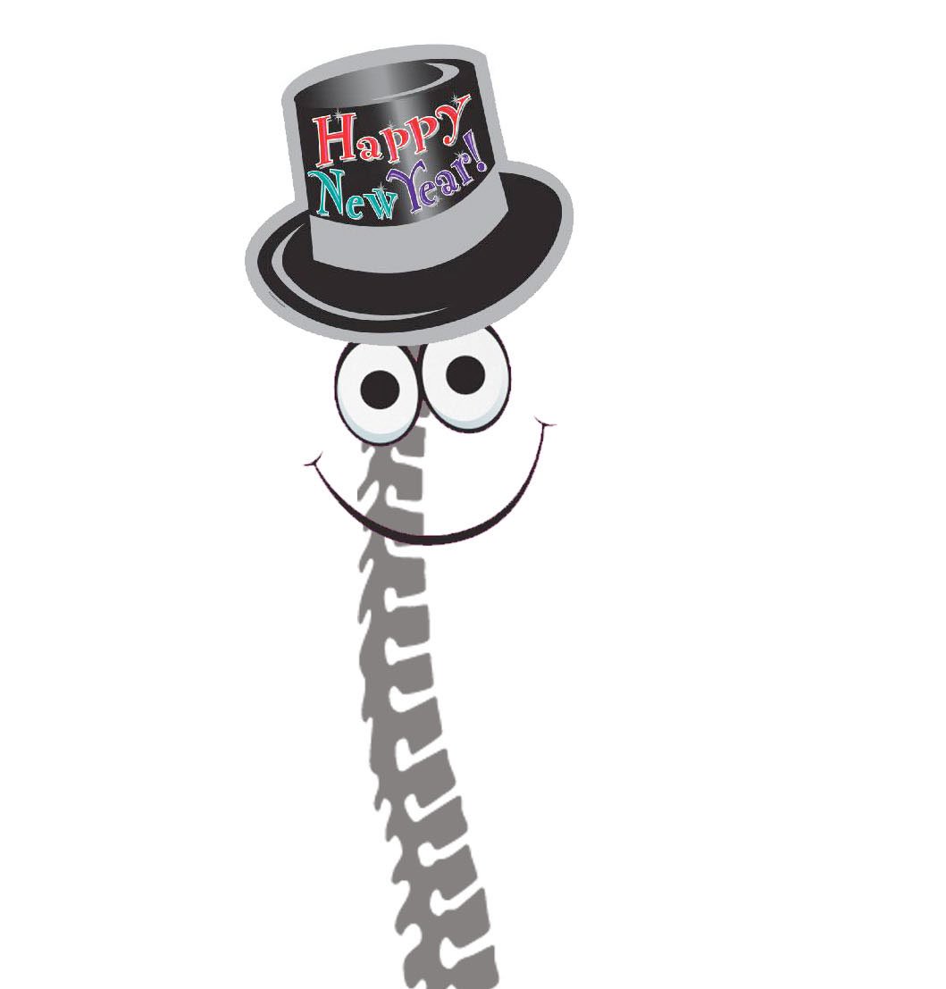 Health_Missions's tweet image. Happy New Year from us at Health Missions! Make living a healthier life part of your resolution🎉🎉