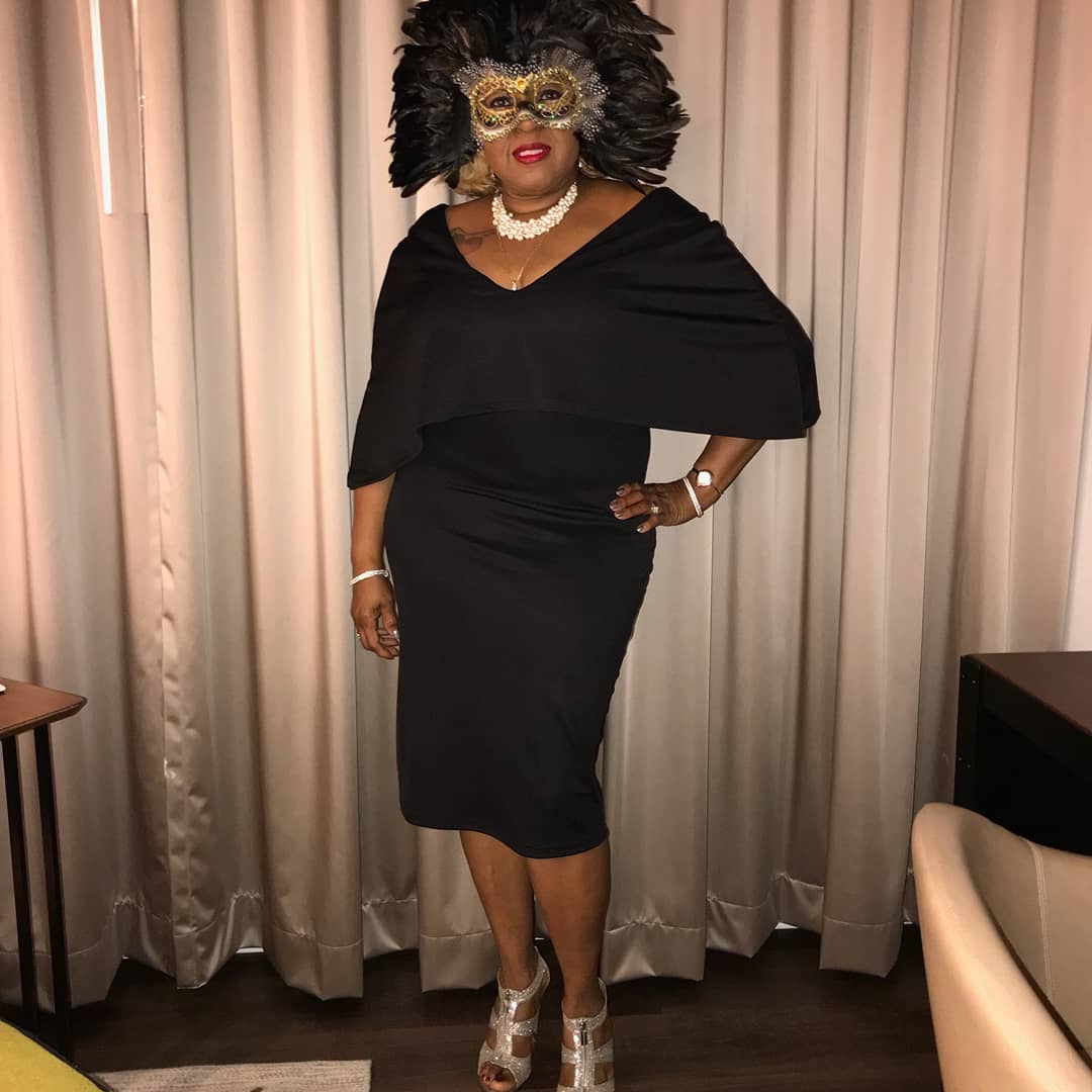 EmbraceSupport's tweet image. HAPPY NEW YEAR CONTINUES BLESSING TO ALL OF YOU