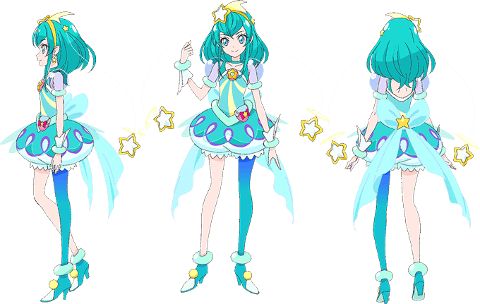 ハートキャッチのtwitterイラスト検索結果 古い順 ハートキャッチのtwitterイラスト検索結果 古い順