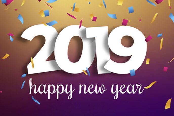 AIMkitchener's tweet photo. HAPPY NEW YEAR! 🎉
Looking forward to 2019! See you tomorrow everyone :)
#aim #aimkitchener #aimcambridge #AIMazing #happynewyear #waterlooregion #lookingforwardto2019 https://t.co/wHVXSCI4kJ