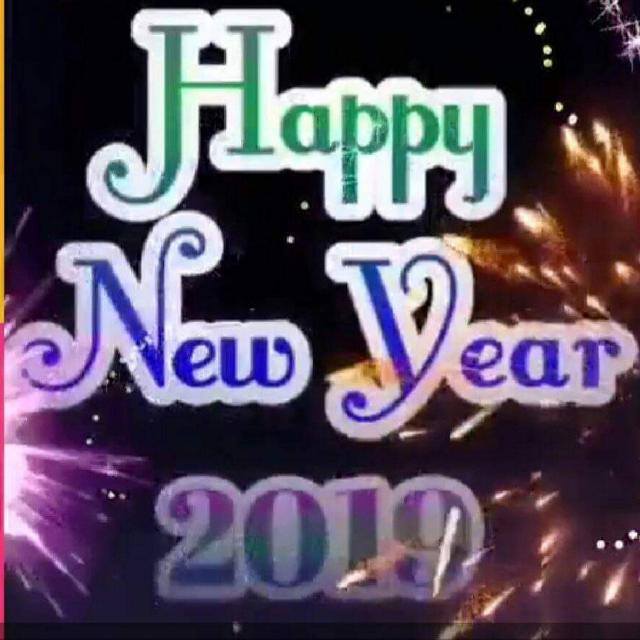 Simonshalom1's tweet image. To everyone, Good news is ur portion and multiple good news shall be urs in Jesus name, Amen