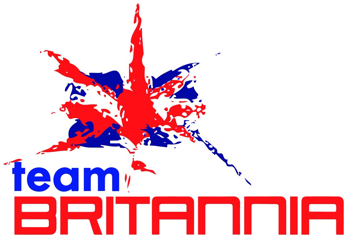 Alan Priddy tweet media