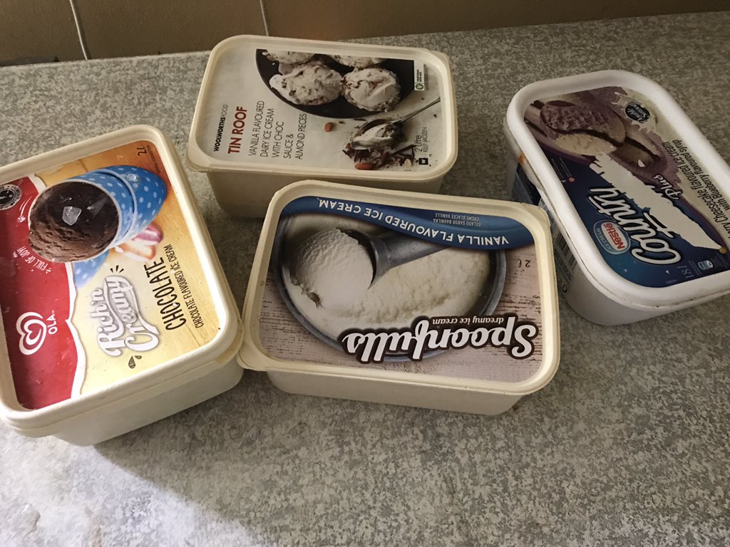 Aasif_Patel's tweet image. Finding ice cream in the freezer is such a mission #IndianProblems