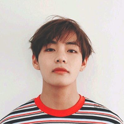 :¨·.·¨: `·.. → 365 days with kim taehyung        ꒰  #김태형 ꒱