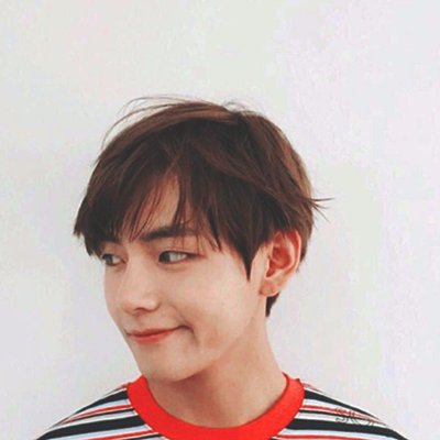 :¨·.·¨: `·.. → 365 days with kim taehyung        ꒰  #김태형 ꒱