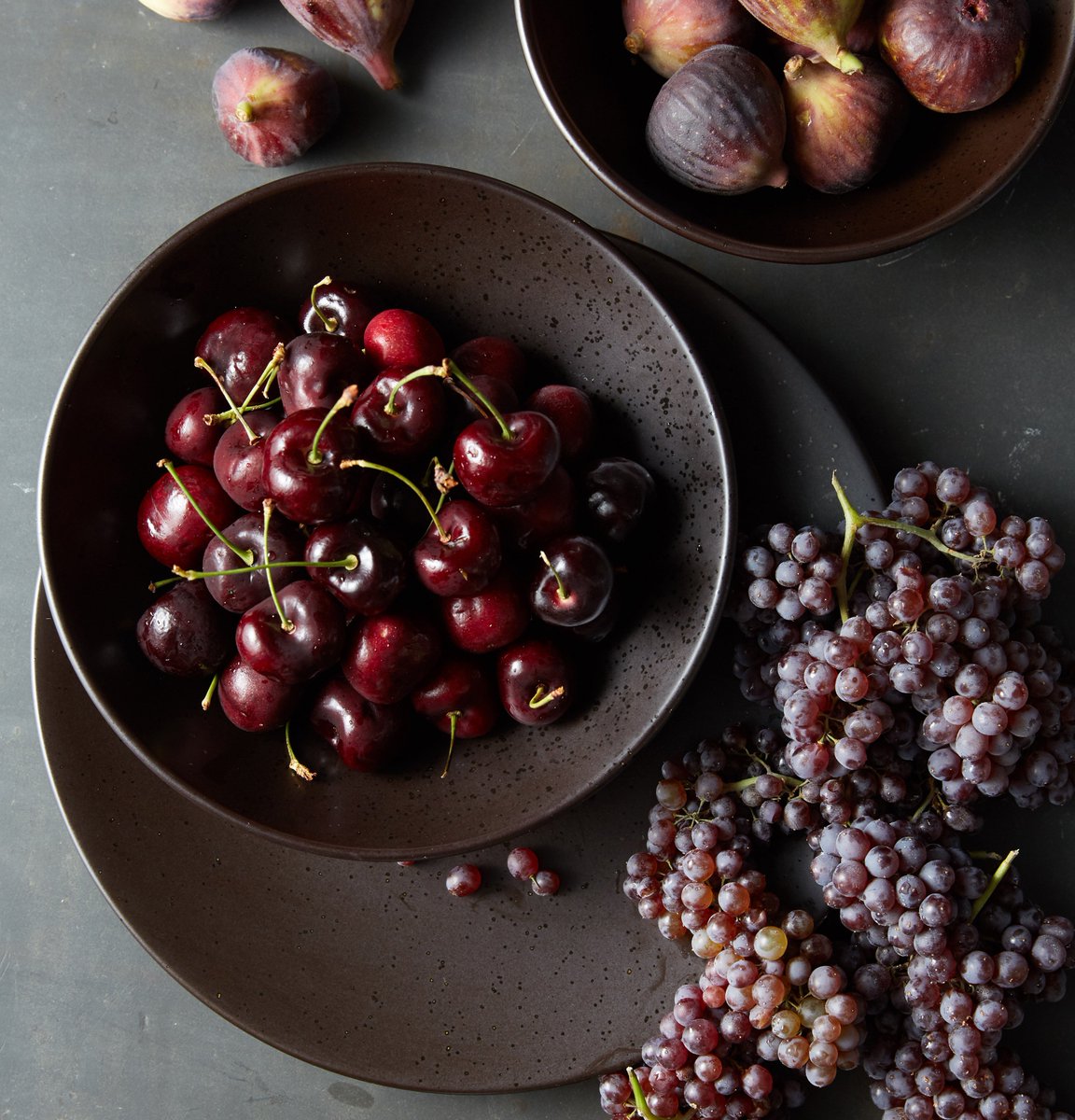 OneidaFS's tweet image. Cheers to a fruitful New Year! 🥂

🍽: Lava Collection #ThisIsOneida
🔗: View  in 3D on Plate Envy zurl.co/z5E8