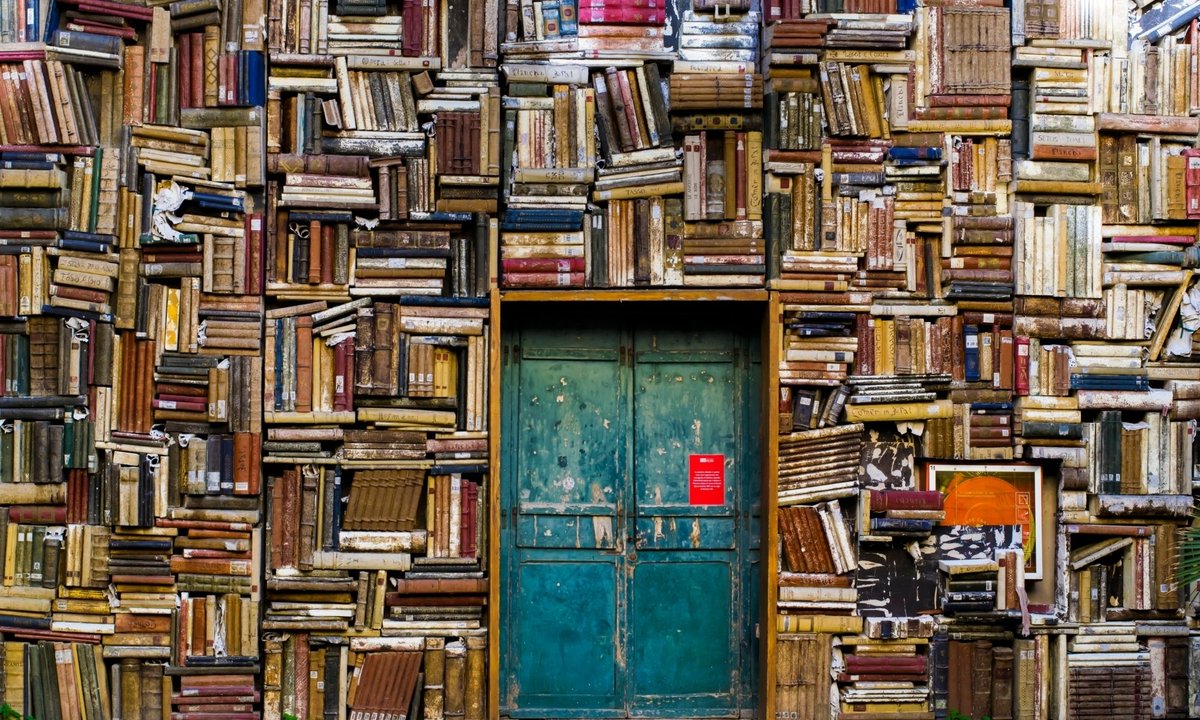 JDavidStark's tweet image. ECM data for Acts is online. #textualcriticism buff.ly/2EitViF @pjgurry @INTF_MS