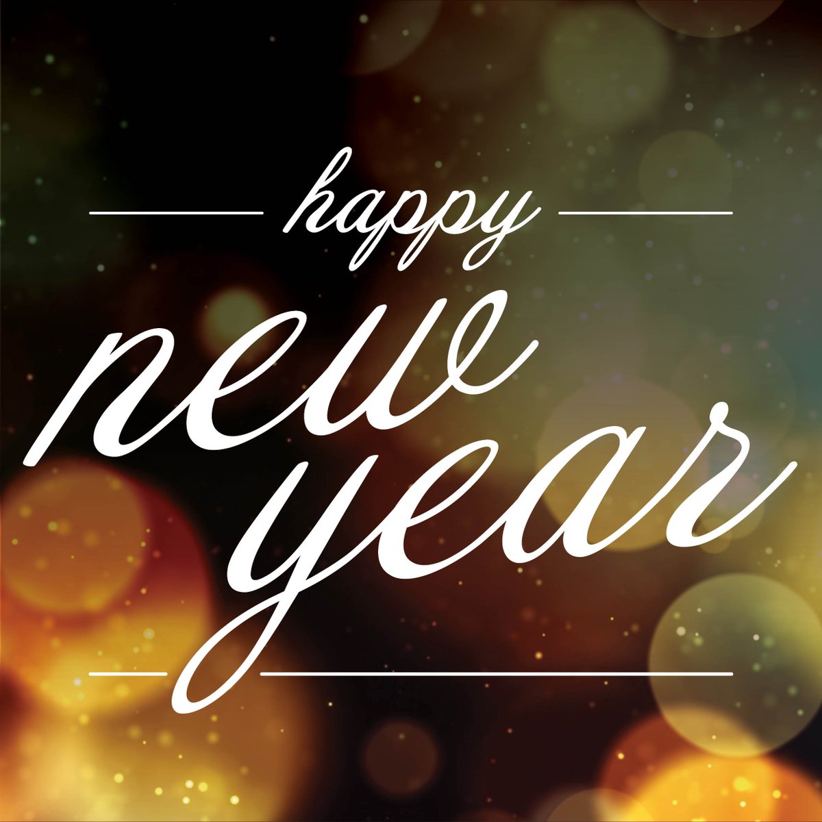 JZMKpartners's tweet photo. Happy New Year from all of us at JZMK Partners! As a part of our resolutions for the new year, we gave our website a makeover -- check it out! https://t.co/Xubkxf7sjl https://t.co/mBDTgGpfm7