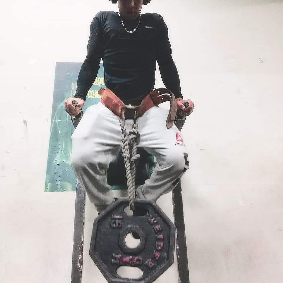 Gabriel63763955's tweet photo. "si quieres algo ve por ello sin decirle a nadie, hazlo ahora" #calistenia #bodybuilding #dedication #life #salud #work #rutina #NoPainNoGain #mma #jiujutsus #FitnessMotivation https://t.co/CBHlhqjdhr