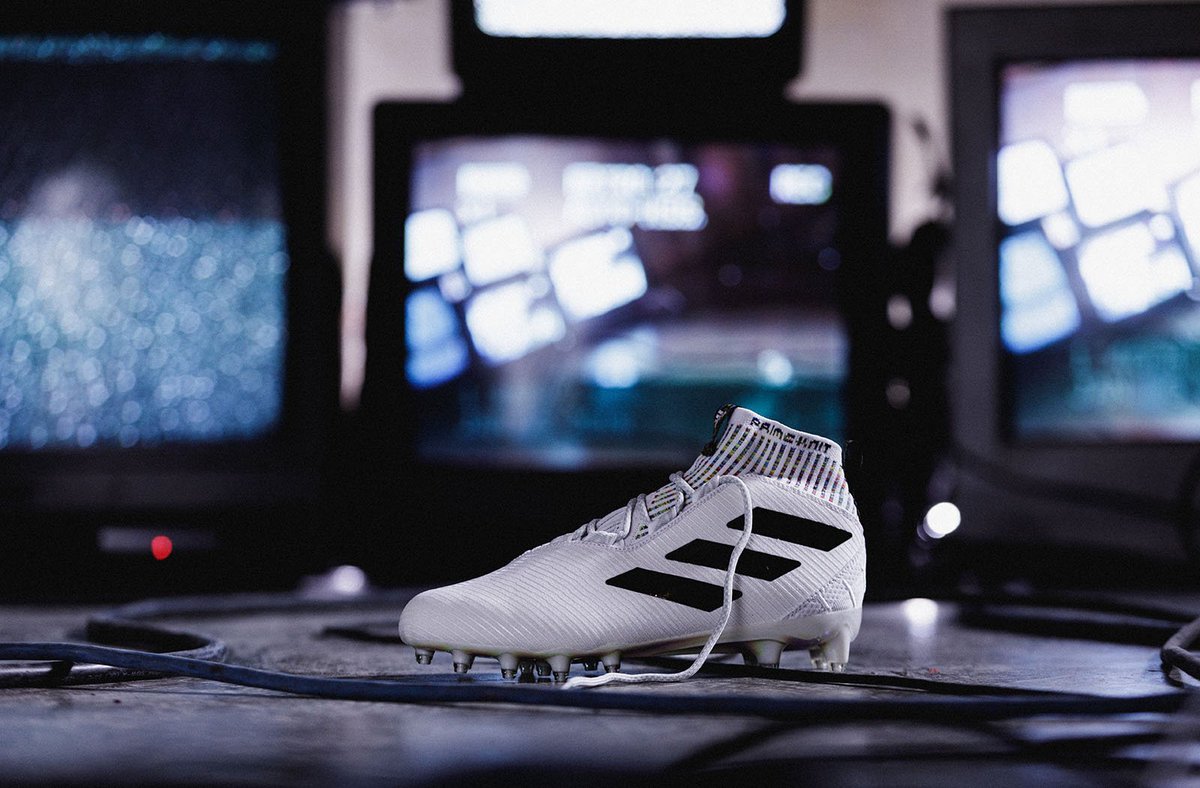 adizero 8.0 primeknit
