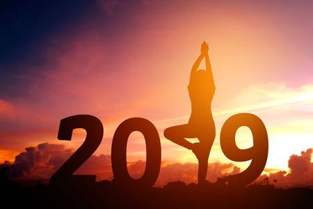 YogaLoftMB's tweet photo. Happy New Year from Yoga Loft! https://t.co/iKV3nwYLb2 https://t.co/pRXoc16pg1