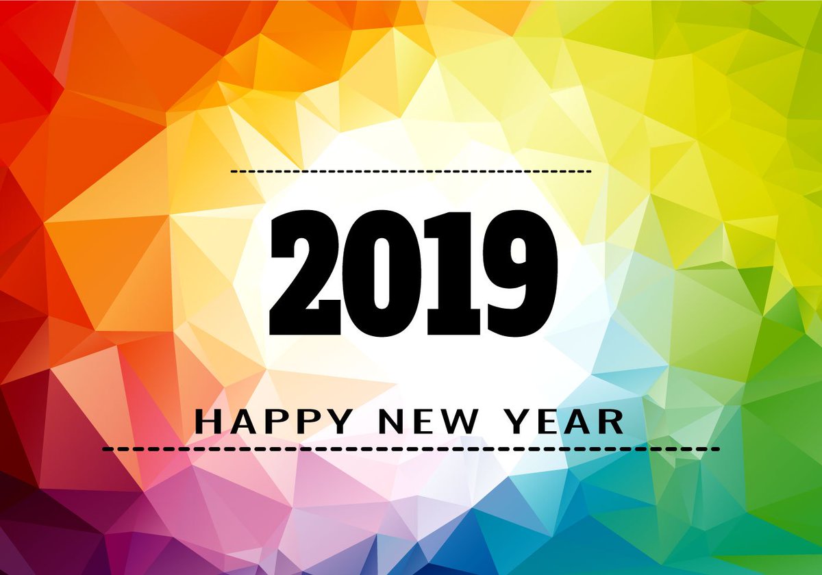 TenFathomsCo's tweet photo. Happy New Year! https://t.co/TKMhwj6Gmt