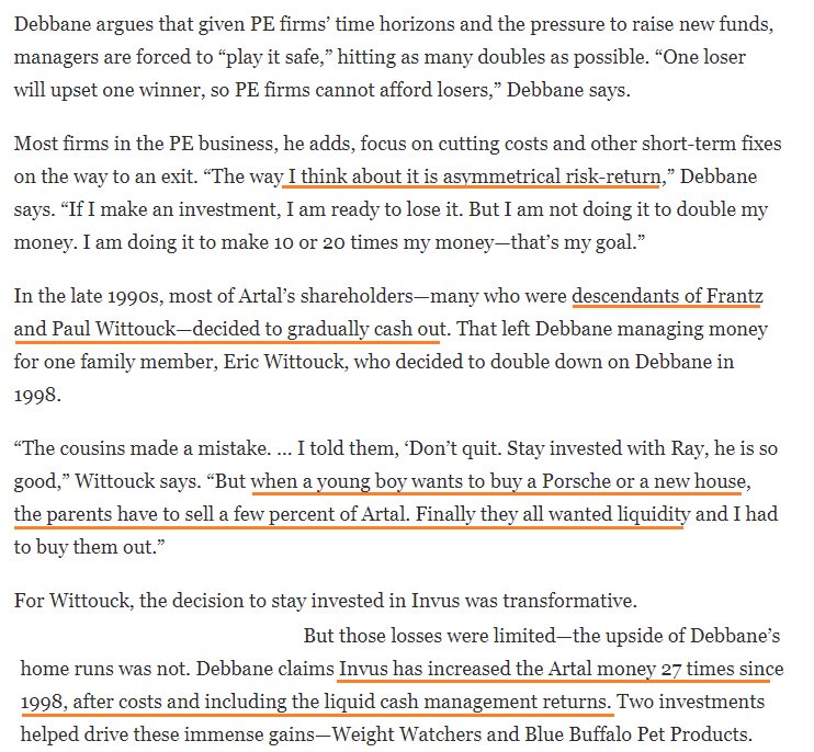 Frederik Gieschen tweet media