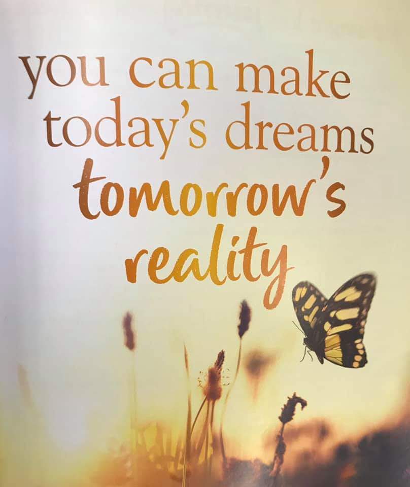 slimwithtracyp's tweet photo. #loseweight 
#eccleston village hall
#slimmingworld 
#5.30pm
#Wednesday https://t.co/atT4ESlVcz