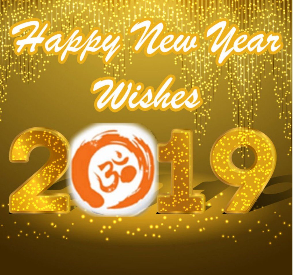 Wish  great happy and healthy new year