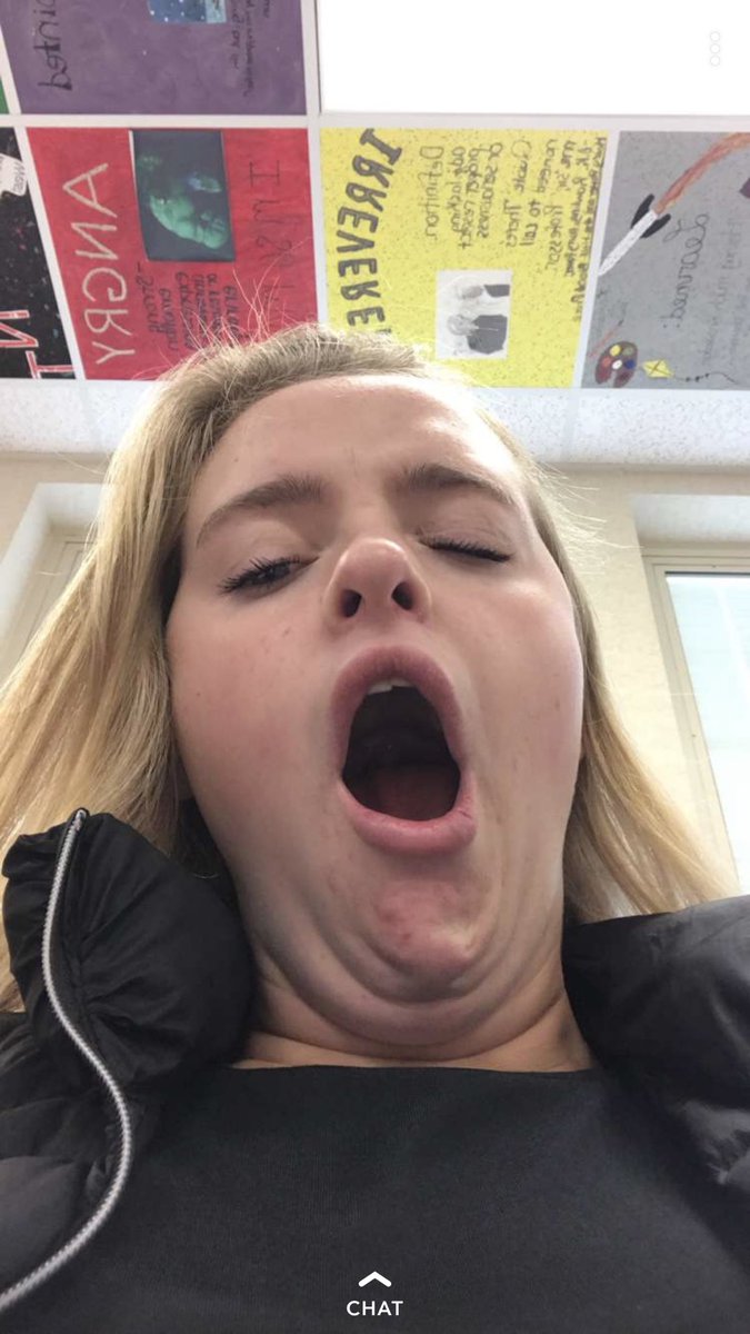 addieutter tweet picture