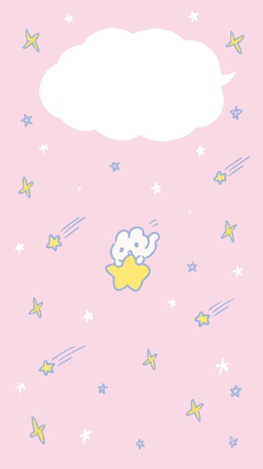 「shooting star star (symbol)」 illustration images(Latest)｜8pages