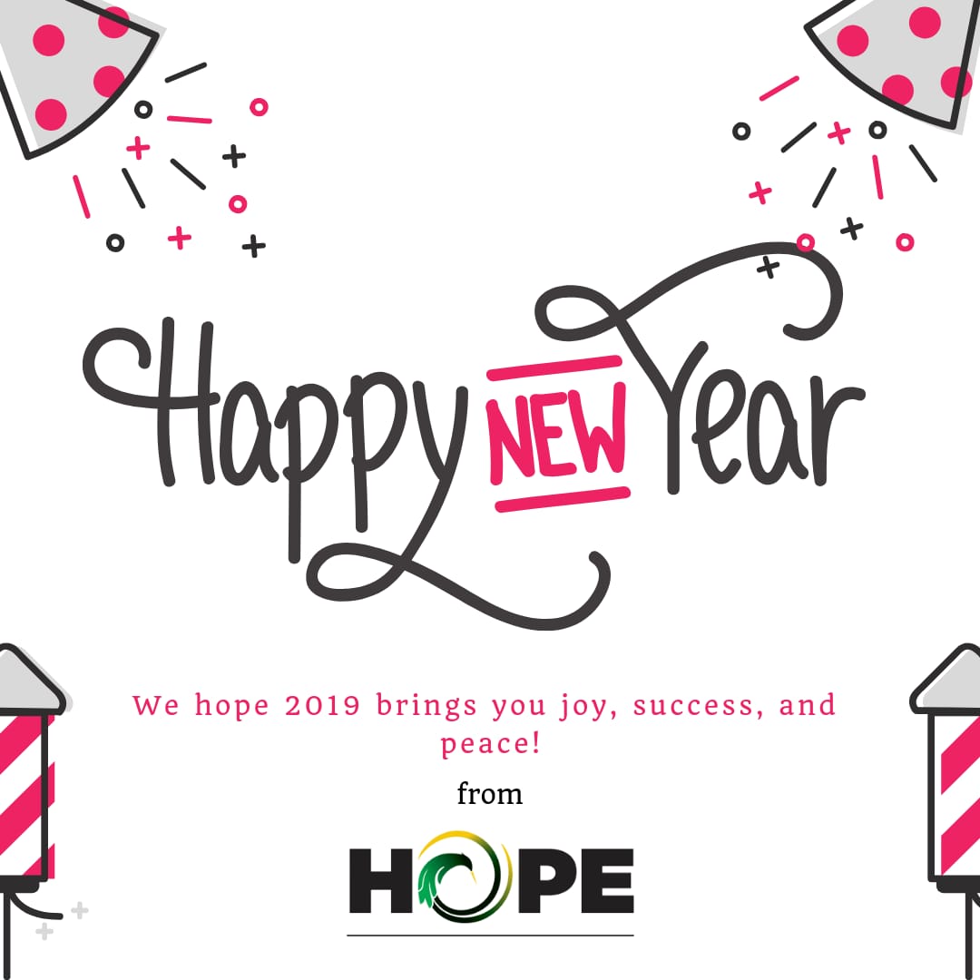 HopeProgramme tweet media