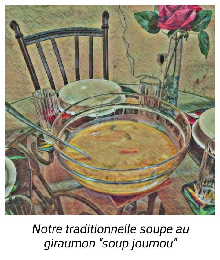olivia_laporte's tweet photo. Bonne fête de l indépendance ! https://t.co/URBI86DBAQ