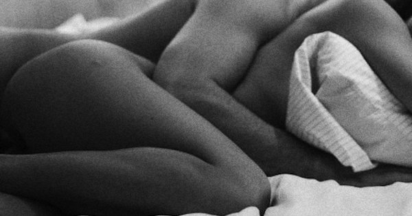 Waking up to my husband <a href="/Starling_Arrow/">𝕺𝖑𝖑𝖎𝖊 𝕼𝖚𝖊𝖊𝖓</a>. Heart eyes for days.