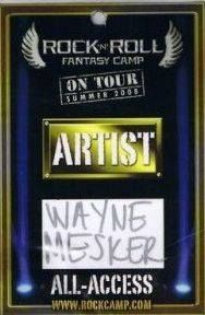 WmMesker's tweet photo. @kipwinger Happy New Year Kip 
We should have met at @RockFantasyCamp during 2008 Summer Tour but you didn't make it to Cleveland 
We met momentarily at the last Dick Wagner Memorial in Detroit
Join my dear friend @glenn_hughes in support of @Be_Alive_Inside 
https://t.co/UOXiUqLkbL https://t.co/4CsQbNXDOA