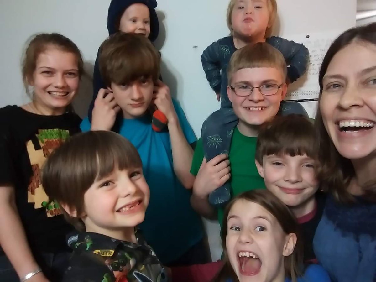 DiceAddict's tweet image. Happy New Year from the Horde!