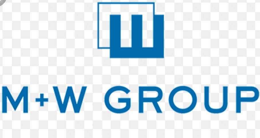 Gauged2012's tweet photo. What a fantastic start to 2019. @Gauged2012 have been awarded the role of facilitators and instructors to help with the role out of the #mandw #engineering and #construction group global #bbs and #safetyculture change programme. Delighted to be supporting another major #bluechip https://t.co/eARxzbW1qn