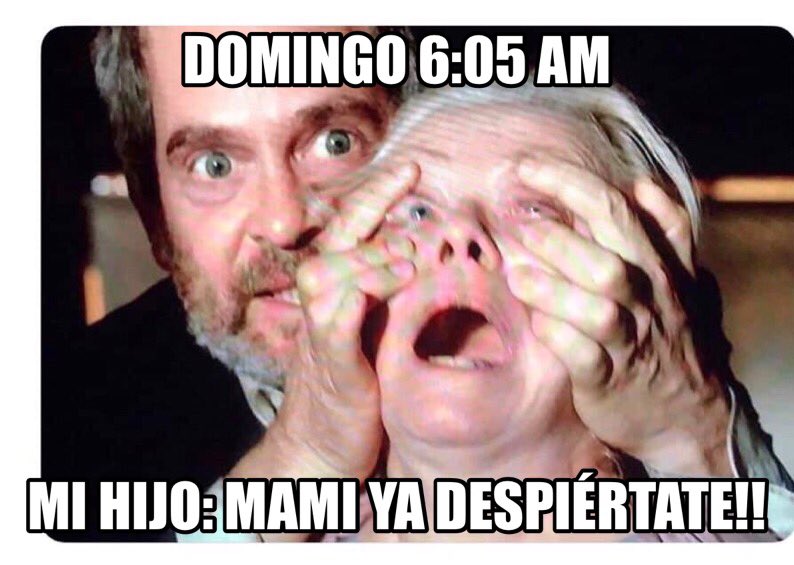 MelGza's tweet photo. Cuando la vida te pasa factura ..😢😢 https://t.co/WACtFtIUXX