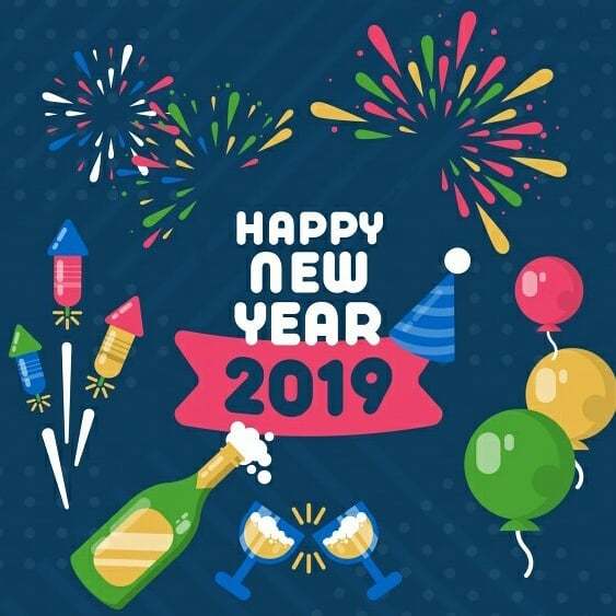 talentooutsour's tweet photo. ¡Feliz año nuevo 2019, en @talentooutsourcing te deseamos éxitos, paz, salud y prosperidad para ti y tu familia!

#FelizNavidad
#HappyNewYear2019
#Armonía
#Paz
#Prosperidad 
#NuevoAño
#NuevosRetos
#NuevasMetas https://t.co/KiqPAXp5j2 https://t.co/UM7MiHjSGk