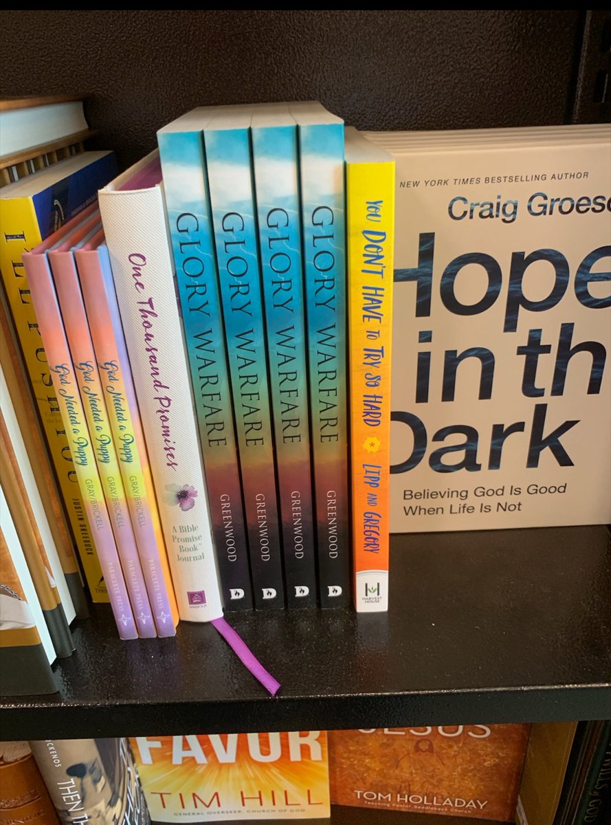 Rebecca Greenwood On Twitter Another Glory Warfare Sighting At