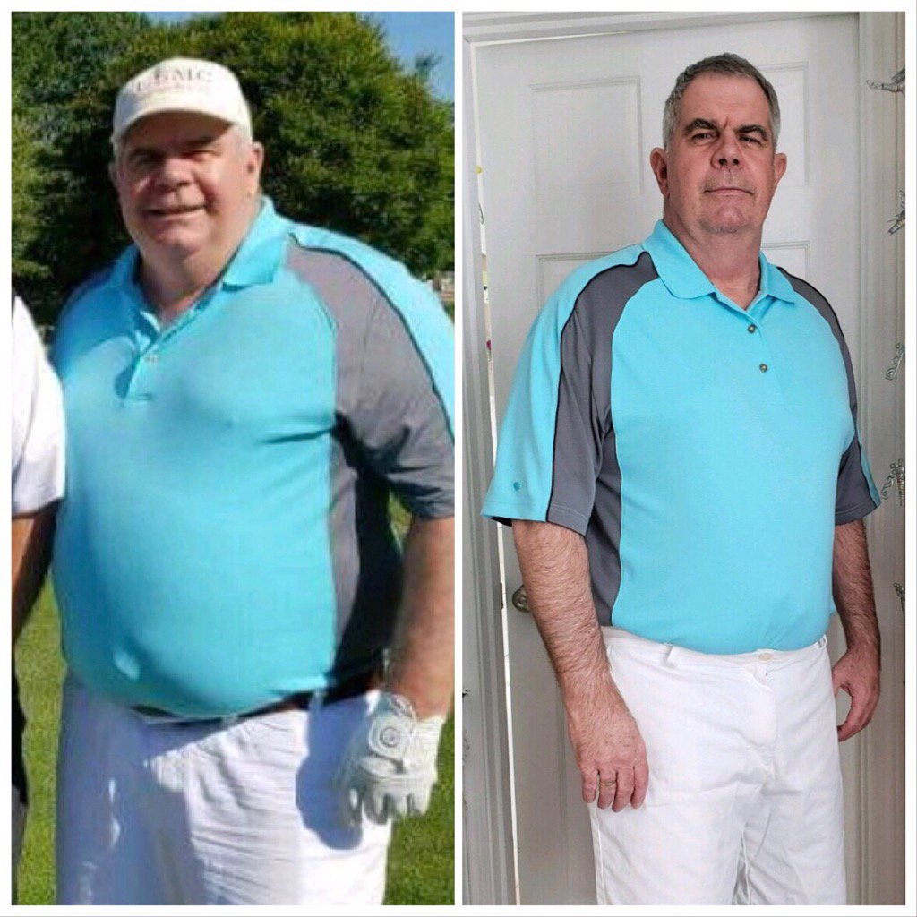 CapeCodGunny's tweet photo. If I can lose the weight so can you. https://t.co/GBd1ND0cSa
#GoLowCarb #improofketoworks #ketoworks #capecodgunny #newyou2019 https://t.co/4h64x1SQJP