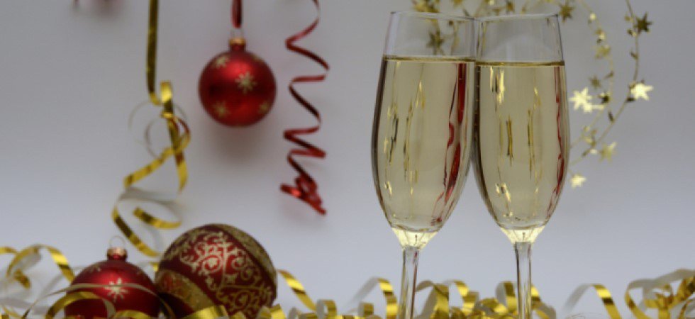cdorf17's tweet image. Happy New Year's! Here are my New Year's Tech Resolutions, what are yours? #Sysadminbits #Wordpress #TechResolutions #NewYears sysadminbits.com/general/new-ye…