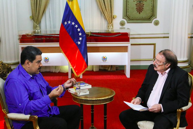 Ver imagen en Twitter