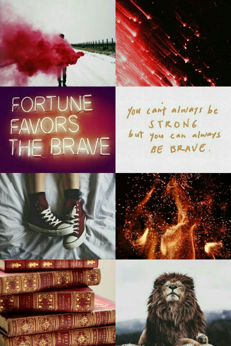 TimeyWimeyWitch's tweet image. #FlippedAccount 

#New Harry Potter/Fantastic Beasts account

AU Hermione Granger, time traveller and swotty know-it-all 

Ships with Percival Graves, Newt Scamander, Albus Dumbledore or chem 

Alter of #Scream