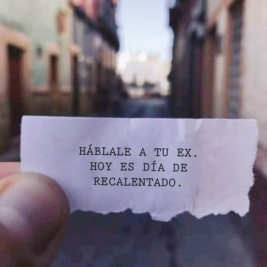 Rummps's tweet image. Jajaja! Tantita madre!