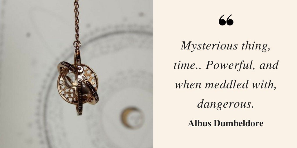 TimeyWimeyWitch's tweet image. #FlippedAccount 

#New Harry Potter/Fantastic Beasts account

AU Hermione Granger, time traveller and swotty know-it-all 

Ships with Percival Graves, Newt Scamander, Albus Dumbledore or chem 

Alter of #Scream