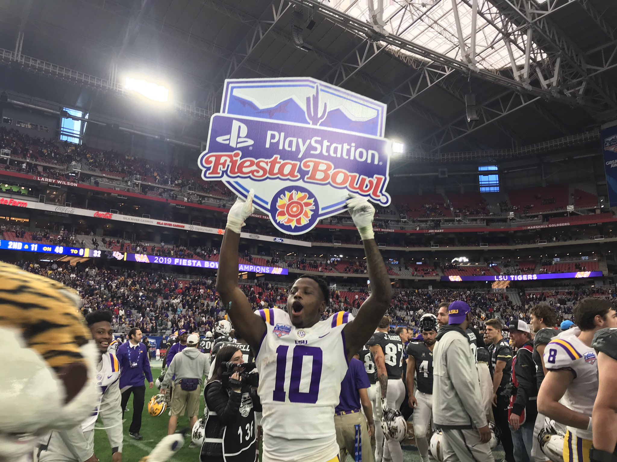 2019 2024 fiesta bowl