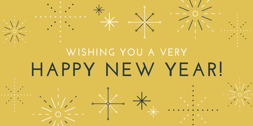 Alabama Canine (@alabamak9) on Twitter photo 