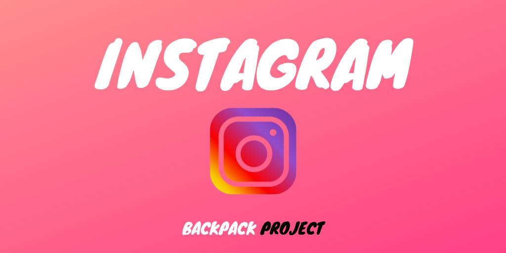 BProyect1 tweet picture